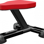 Atlantis Utility Bench